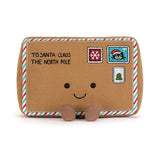 Load image into Gallery viewer, Amuseables Letter to Santa