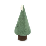 Load image into Gallery viewer, jellycat Amuseables Blue Spruce Christmas Tree