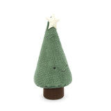 Load image into Gallery viewer, jellycat Amuseables Blue Spruce Christmas Tree