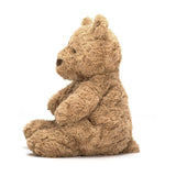 Load image into Gallery viewer, jellycat Bartholomew Bear