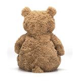 Load image into Gallery viewer, jellycat Bartholomew Bear