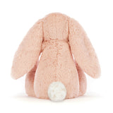 Load image into Gallery viewer, Bashful Blush Bunny