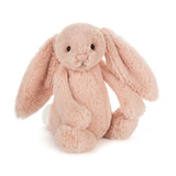 Load image into Gallery viewer, Bashful Blush Bunny