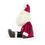 Load image into Gallery viewer, jellycat Jolly Santa