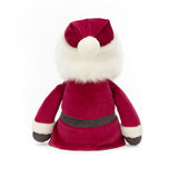 Load image into Gallery viewer, jellycat Jolly Santa