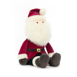 Load image into Gallery viewer, jellycat Jolly Santa