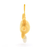 Load image into Gallery viewer, jellycat Amuseables Sun Musical Pull