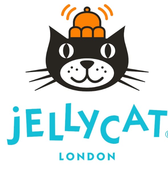 jellycat